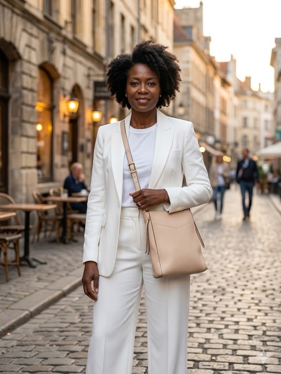 G.I.L.I. Handbags - G.I.L.I Got It Love It